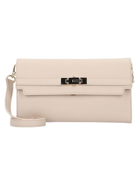 Valentino Fae Re Skuldertaske 28.5 cm