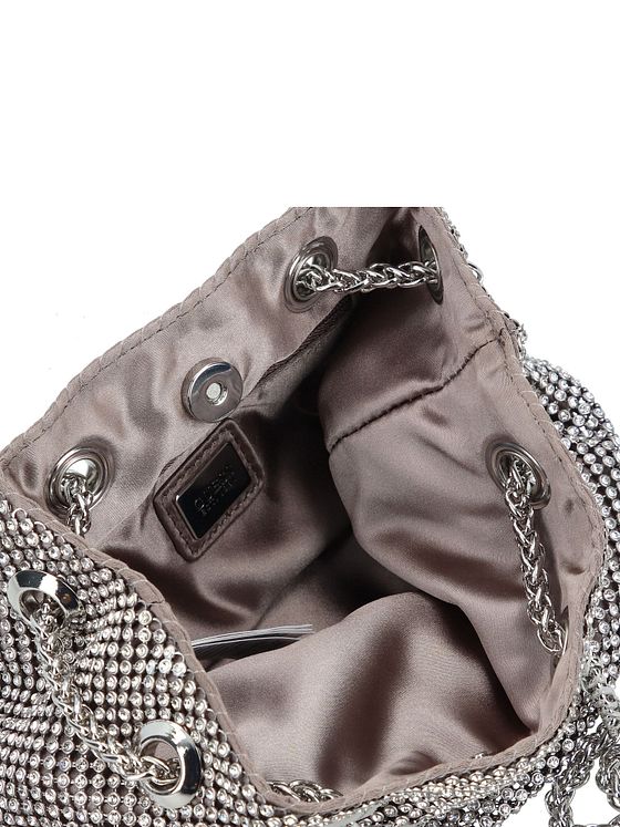 Guess Twiller Posetaske 15 cm