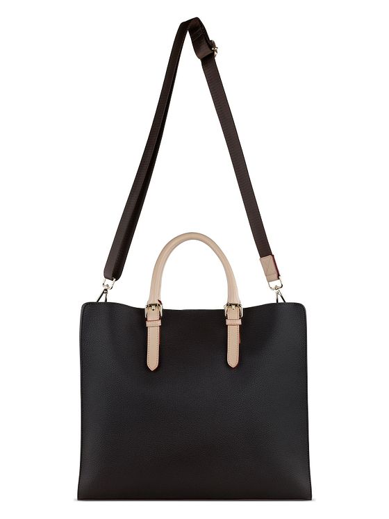 bugatti Ella Håndtaske 37 cm