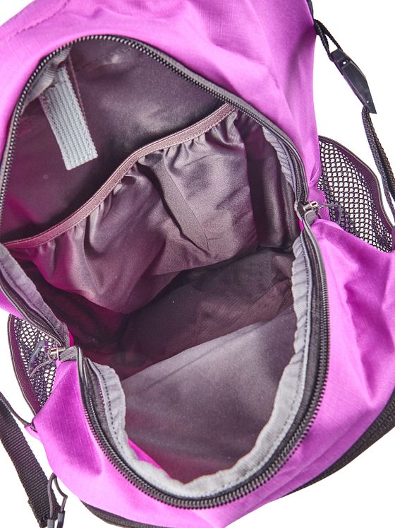 Jack Wolfskin Velocity 20 Vandrer-rygsæk 45 cm