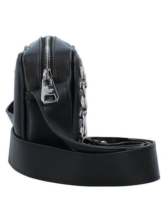 Replay Skuldertaske 22 cm