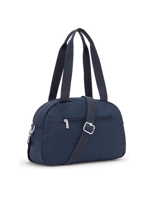 Kipling Basic Cool Defea skuldertaske 33 cm