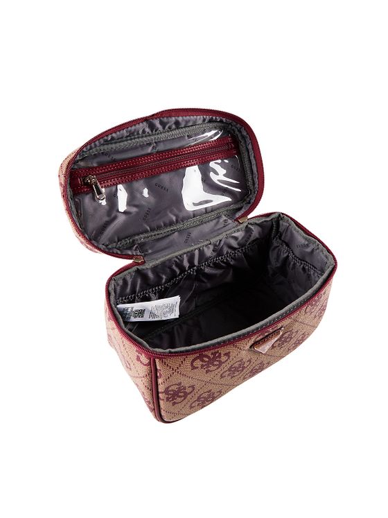 Guess Berta Kultur-taske 26 cm