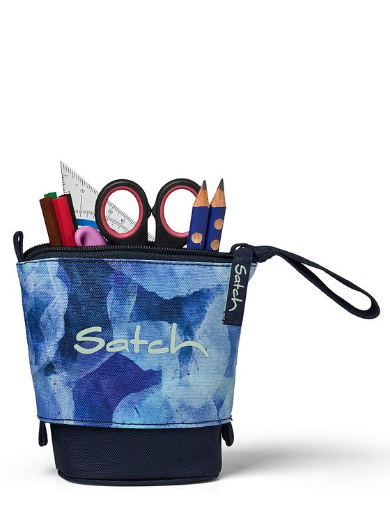 satch Penalhus 17 cm satch Penalhus 17 cm