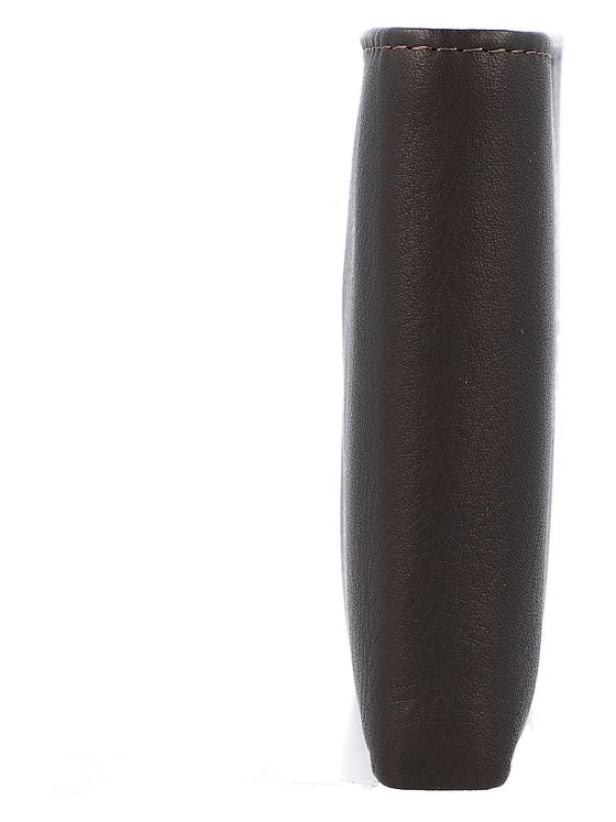 Picard Brooklyn pung i læder 13 cm