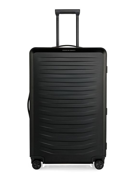 Porsche Design Roadster 4 hjul Trolley 78 cm