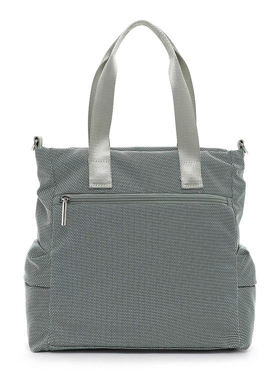 Suri Frey SFY SURI Sports Marry Skuldertaske 32 cm