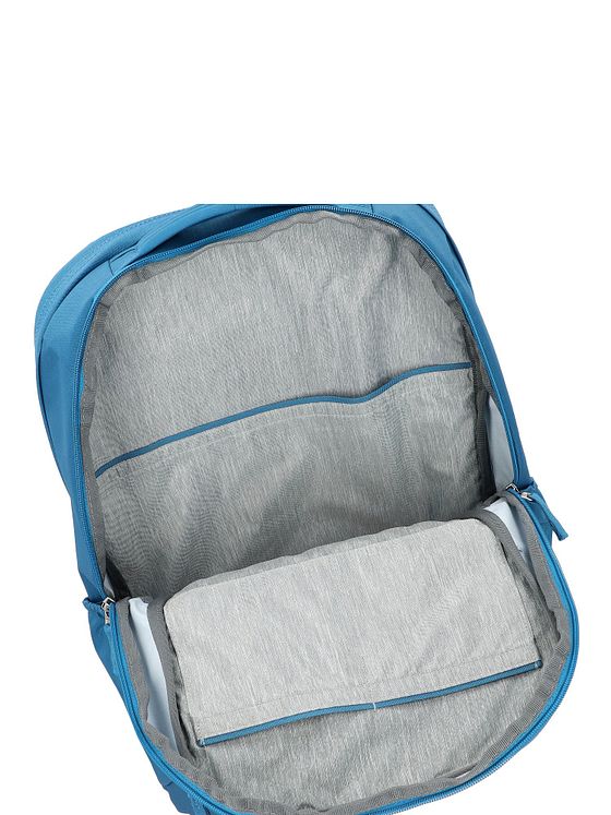 Deuter Giga Daypack 50 cm Laptoprum Deuter Giga Daypack 50 cm Laptoprum