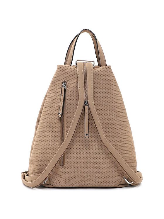 Suri Frey SFY Romy City-rygsæk 33 cm