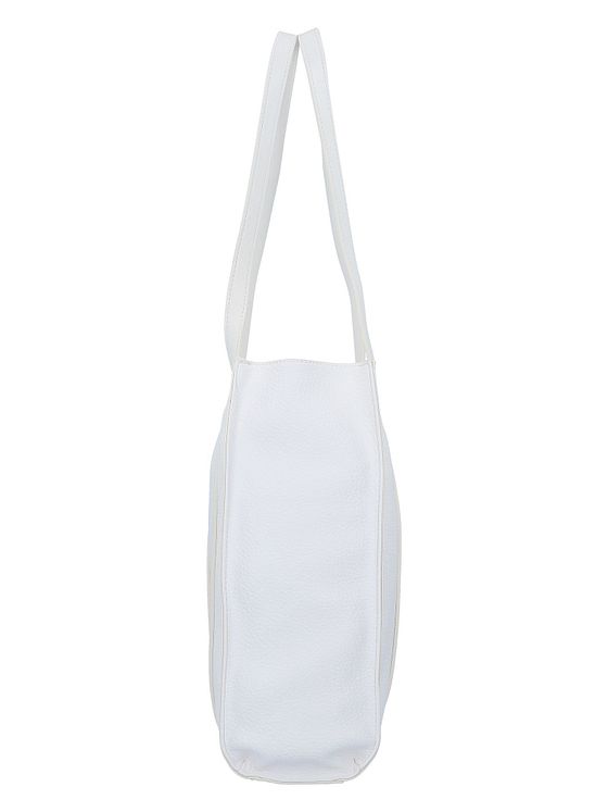 Gabor Elfie Taška přes rameno 30 cm