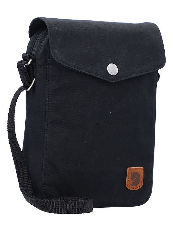 Fjällräven Grønlandsk skuldertaske 22 cm