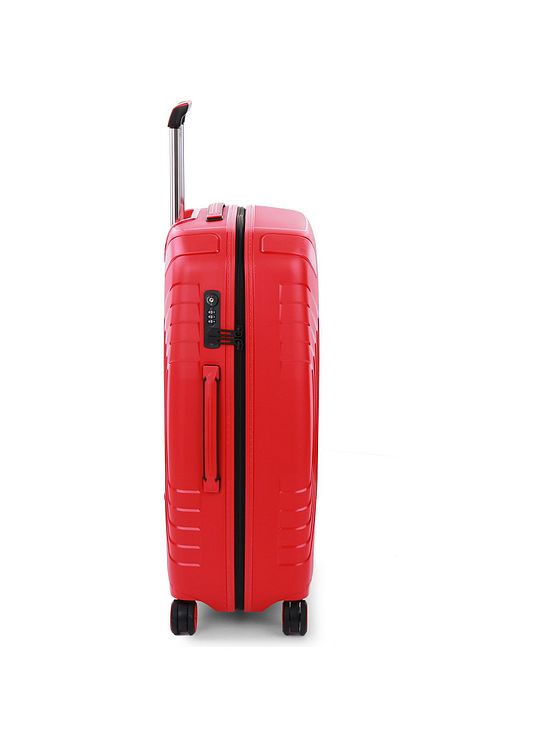 Roncato Ypsilon 4.0 4 hjul Trolley L 69 cm