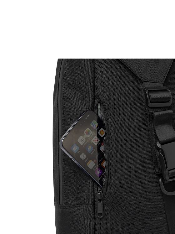 Timbuk2 Rider Sling Bag 33 cm