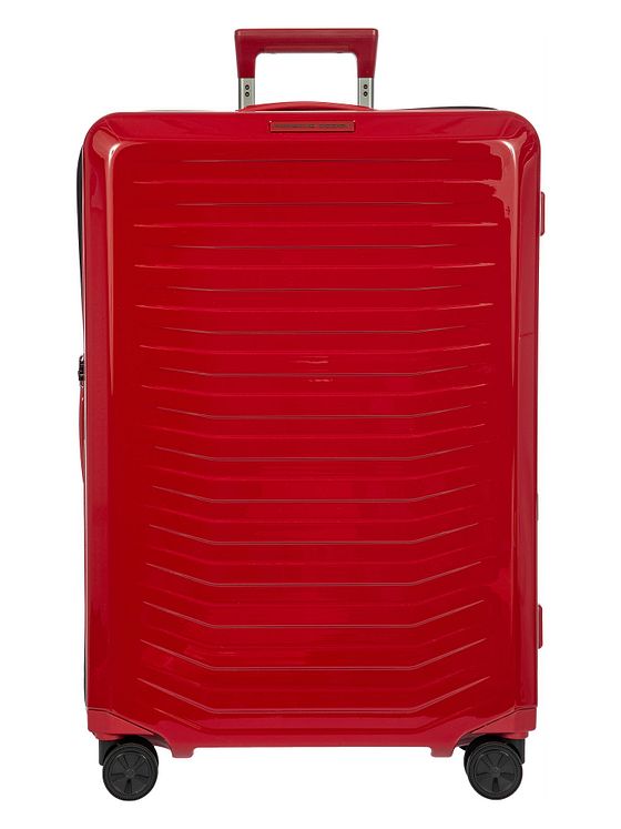 Porsche Design Roadster 4 hjul Trolley L 75 cm med strækfold