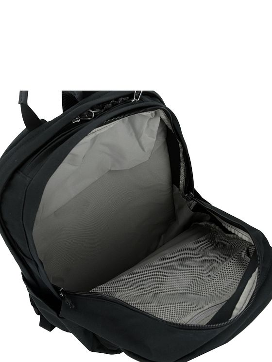 Fjällräven Räven 28 Daypack 47 cm Laptoprum Fjällräven Räven 28 Daypack 47 cm Laptoprum