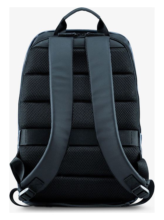 Jost Tolja Daypack 44 cm Laptoprum