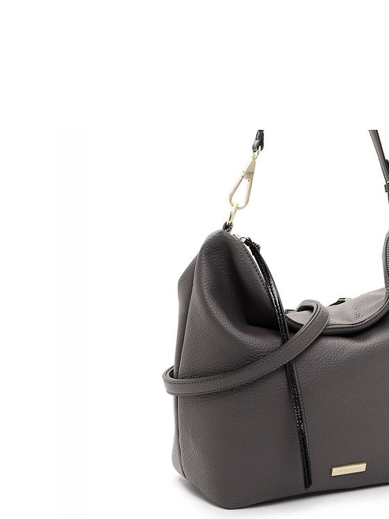 Emily & Noah E&N Daniela Skuldertaske 41 cm