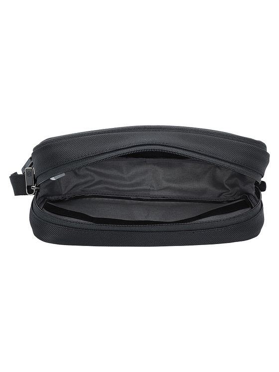 Victorinox Werks Traveler 6.0 Kultur-taske 25 cm