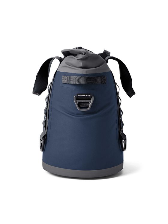 Yeti Hopper Køletaske 64 cm Yeti Hopper Køletaske 64 cm