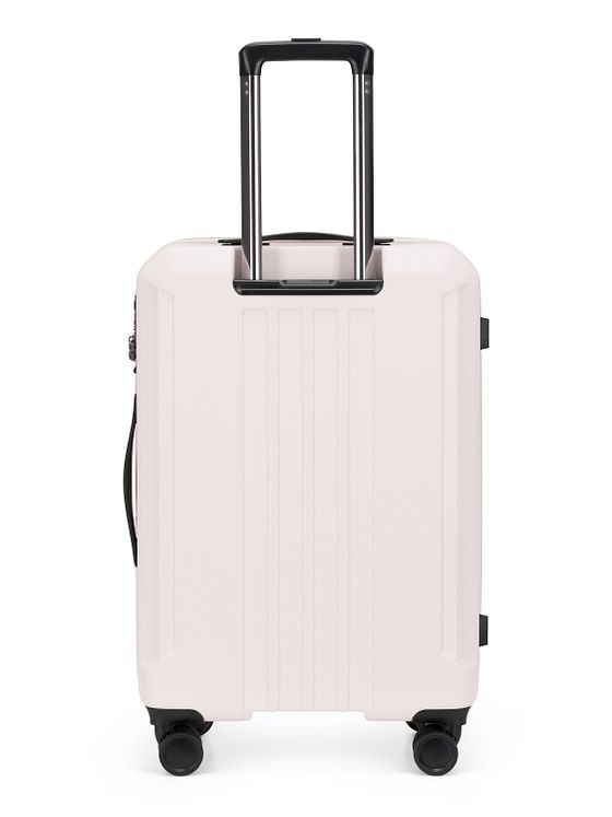 Epic Airwave Neo 4 hjul Trolley 65 cm Epic Airwave Neo 4 hjul Trolley 65 cm