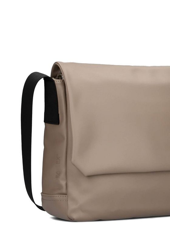 Zwei Cargo Skuldertaske 34 cm