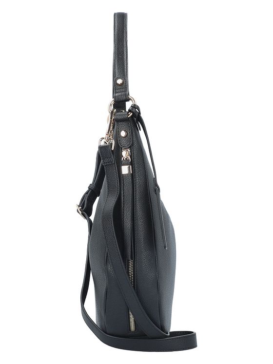 Picard Java Skuldertaske Læder 32 cm