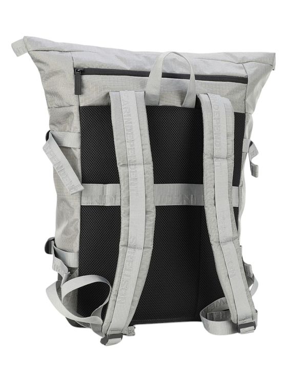 Strellson Northwood Sebastian-rygsæk 50 cm med rum til bærbar computer