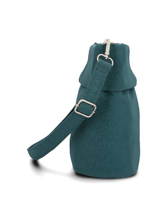 Zwei Mademoiselle.M Skuldertaske 25 cm