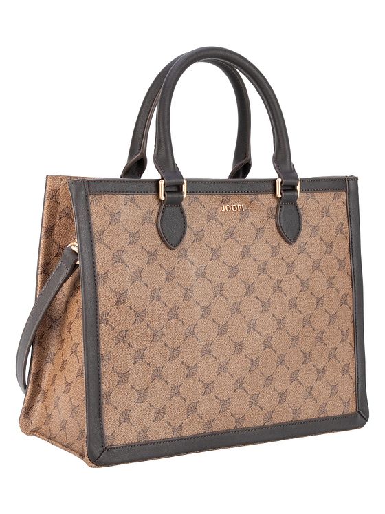 Joop! Mazzolino Aurelia Håndtaske 32 cm