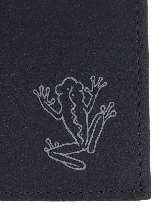 oxmox New Cryptan Pung RFID-beskyttelse 13 cm oxmox New Cryptan Pung RFID-beskyttelse 13 cm