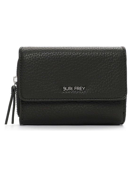 Suri Frey SFY Tiffy Peněženka 14 cm
