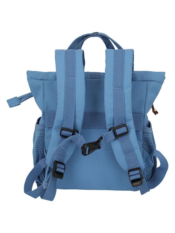 Travelite Basics City-rygsæk 27 cm Travelite Basics City-rygsæk 27 cm