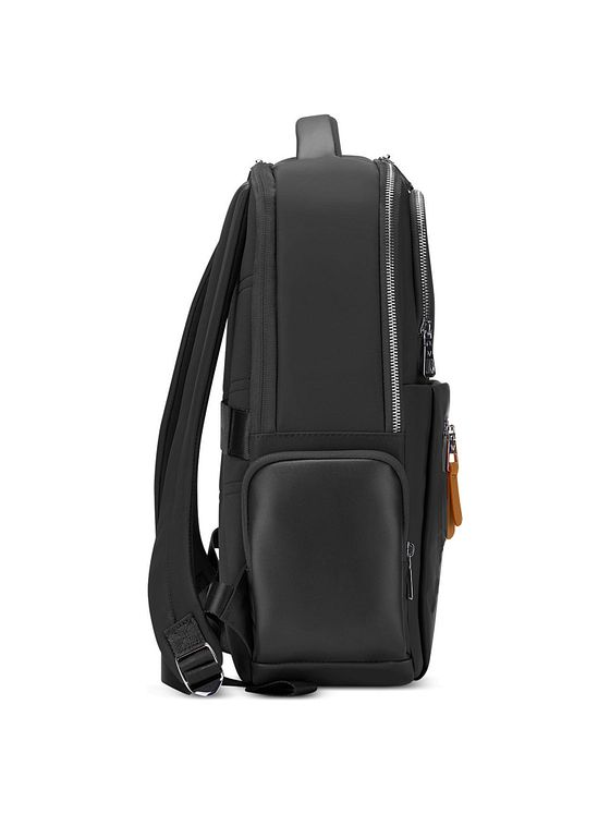 Roncato Woman Biz Daypack 41 cm Laptoprum