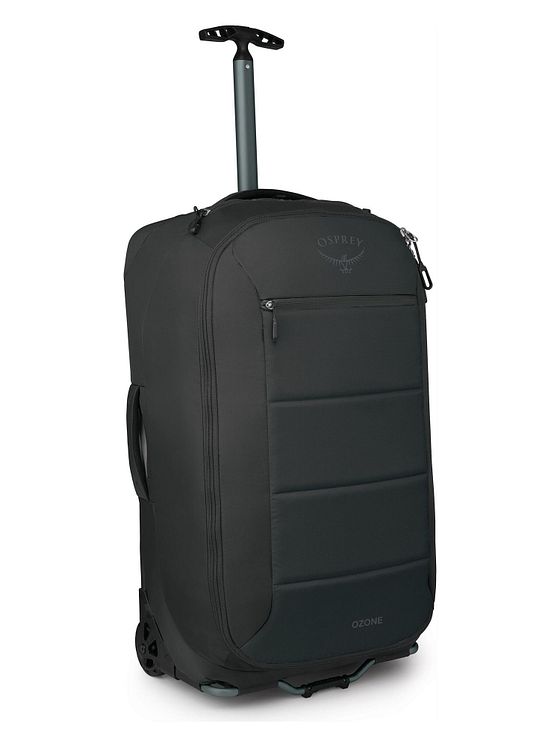 Osprey Ozone 80L 2 kolečka Vozík 73 cm