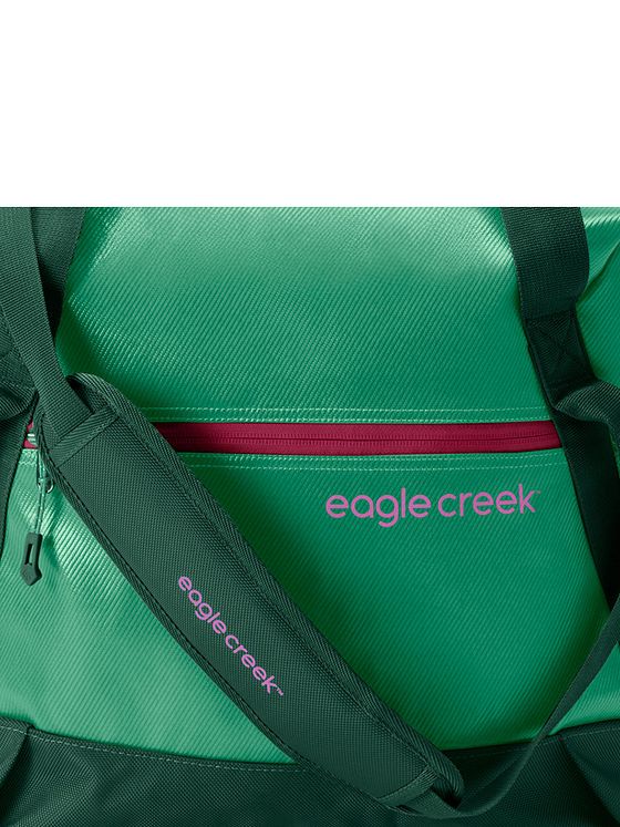 Eagle Creek Migrate Shopper-taske 30 cm Eagle Creek Migrate Shopper-taske 30 cm