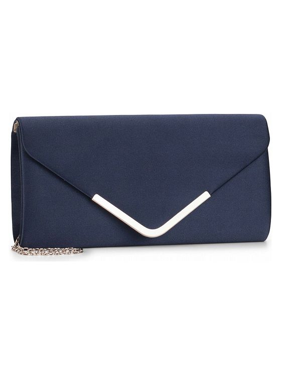 Tamaris Amalia clutch taske 26 cm