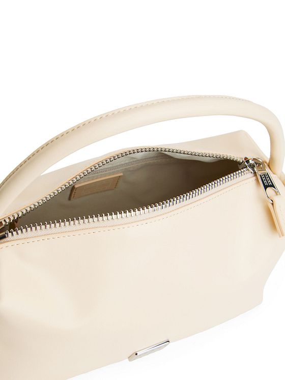 Tommy Hilfiger Jeans Tjw American Skuldertaske 19 cm Tommy Hilfiger Jeans Tjw American Skuldertaske 19 cm