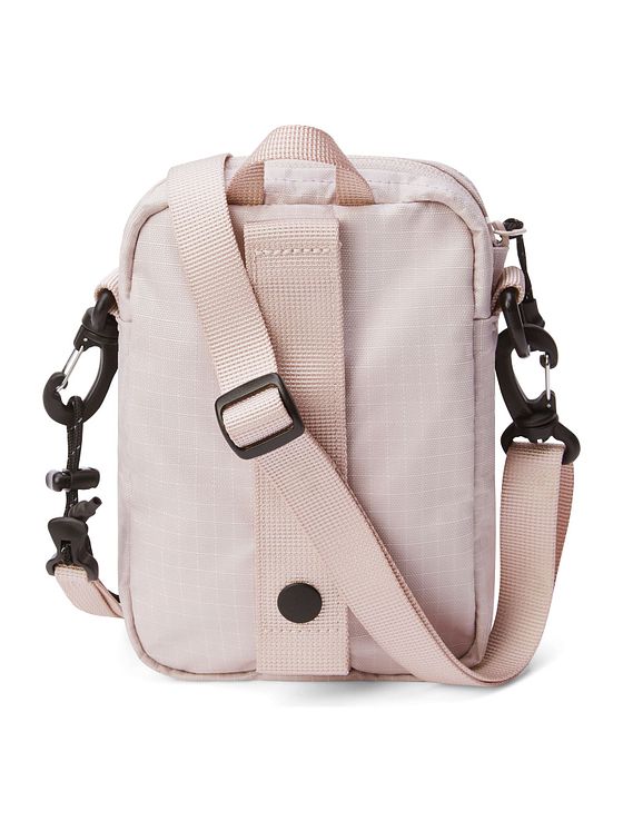 Dakine Journey Mini Bag skuldertaske 13 cm