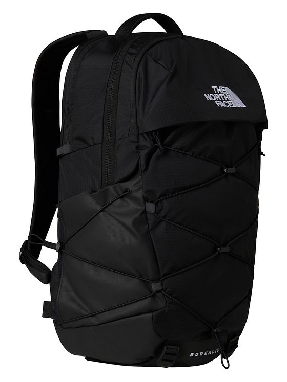 The North Face Borealis-rygsæk 49,5 cm med rum til bærbar computer