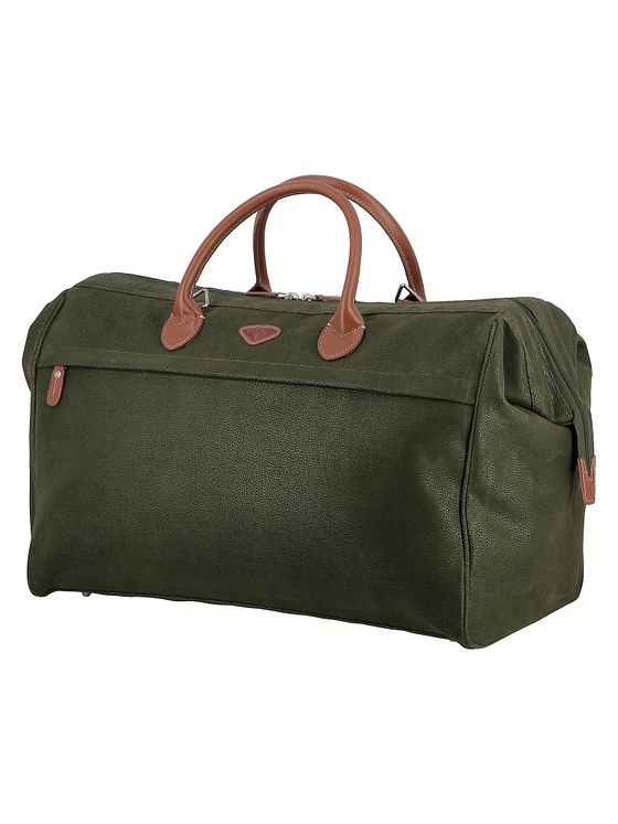 Jump Uppsala-lægekuffert 54 cm