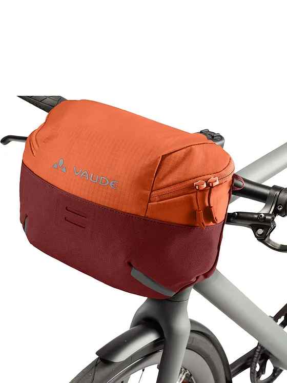 Vaude City Bike II Cykeltaske 26 cm
