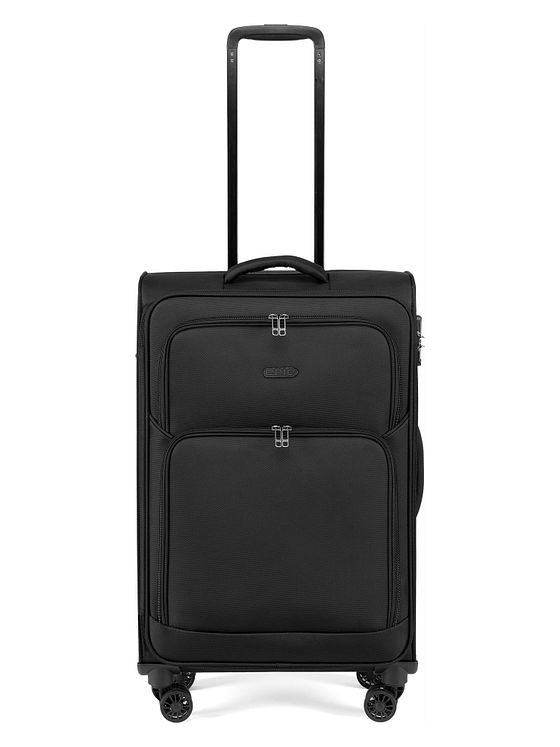 Epic Dynamo 4 hjul Trolley 65 cm