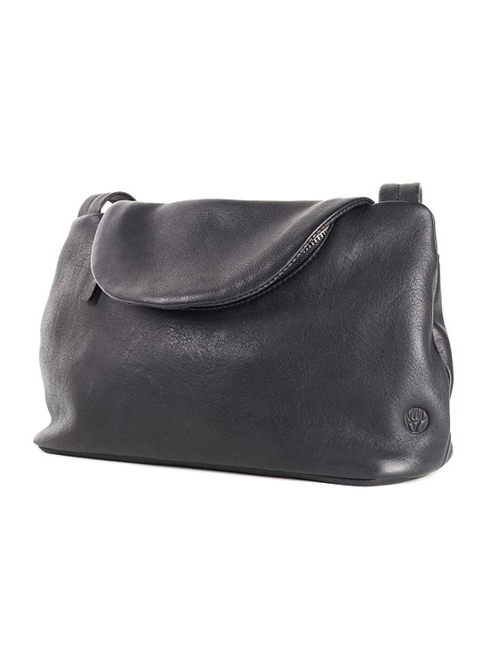 Harold's Ono Skuldertaske Læder 31 cm