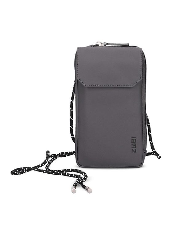 Zwei Cargo Puhelinkotelo 10 cm
