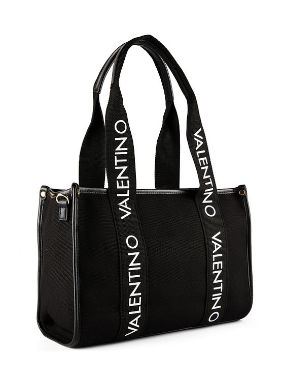 Valentino Candle Skuldertaske 37 cm