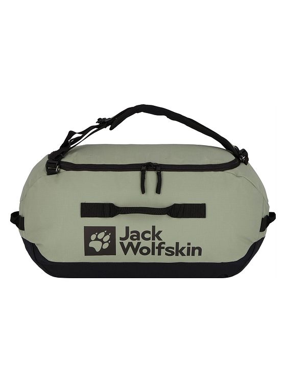 Jack Wolfskin All-In 65 Weekend-rejsetaske 70 cm