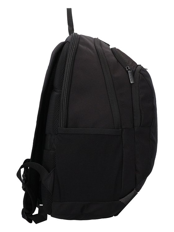 American Tourister Urban Groove Daypack 46 cm Laptoprum