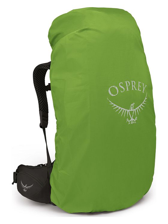 Osprey Aura 65 Trekking-rygsæk WM-L 83 cm Osprey Aura 65 Trekking-rygsæk WM-L 83 cm