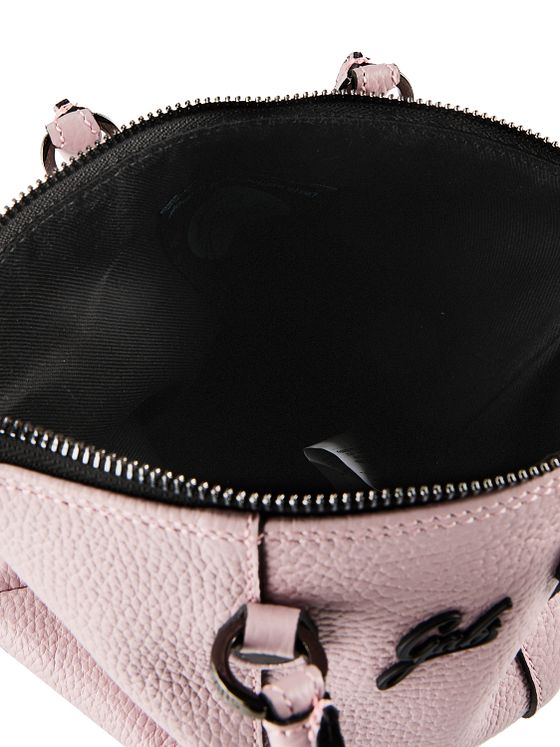 Gabs G3 Håndtaske S Læder 26 cm