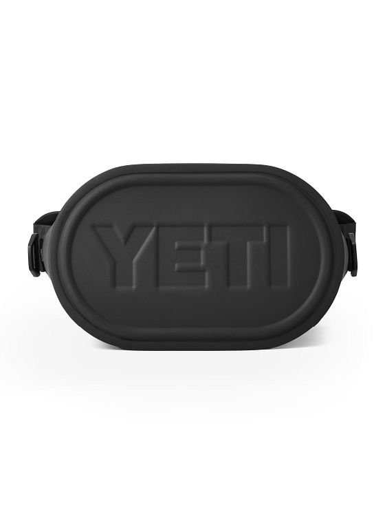 Yeti Hopper Køletaske 52 cm